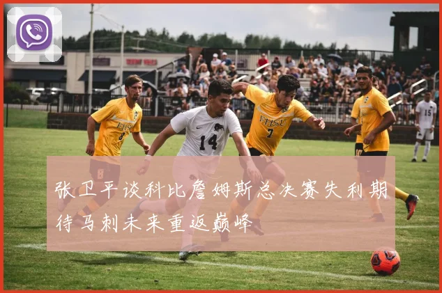 张卫平谈科比詹姆斯总决赛失利期待马刺未来重返巅峰